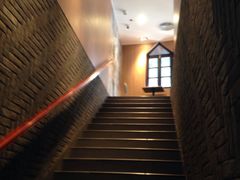 -麦当劳(南后街店)