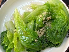 -同利肉燕老铺(澳门路店)