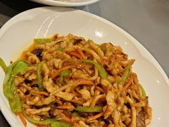 -燕春楼(海河华鼎店)