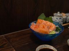 -哥哥の深夜食堂(红松东路店)