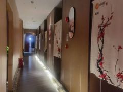 -鹤祥宫·影院足道·SPA连锁(苹果园店)