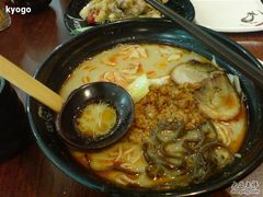 -味千拉面(又一城店)