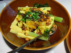 -黔香阁·味(花木店)