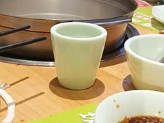 -椰夫人·养生椰子鸡(黄埔时代城店)