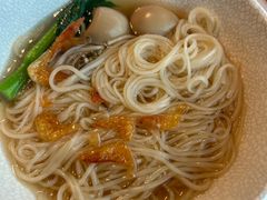 -三利音·东方司宴(外滩店)