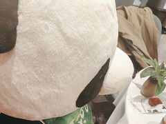 -眉州东坡(清河万象汇店)