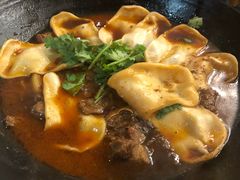 -符离集餐厅(万象城店)