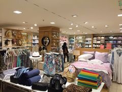 -ZARAHOME(虹桥南丰城店)