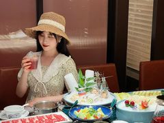 -1718海鲜姿造(苏宁宴请臻选店)