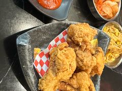 -HONGA HONGA雄家(曹路店)