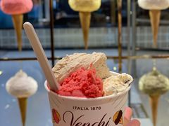 -VENCHI 闻绮(北京国贸商城店)