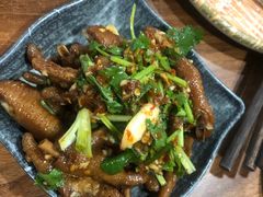 -易裕和·长沙米粉(竹塘西路店)