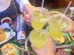 -桃太郎寿司料理(大学城店)