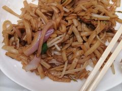 -穗港龙海鲜酒家宴会厅(挂绿广场店)