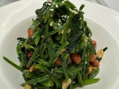 -京尊烤鸭店JINGZUN(春秀路店)