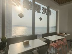 -龙景攀岩(海峡世茂广场店)