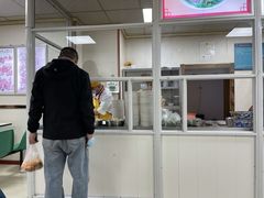 -薛昌利大米面皮(南关正街店)