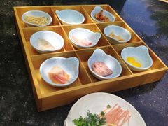 -飞虎过桥米线(翠湖店)