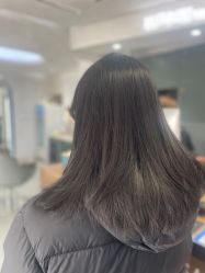 -丝源发型