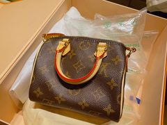 -LV路易威登(国际广场店)