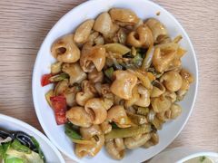 -东山茶寮(新安店)