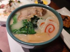 -匠和风精致料理(成都龙湖滨江天街店)