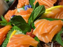 -郭林家常菜(狼垡店)