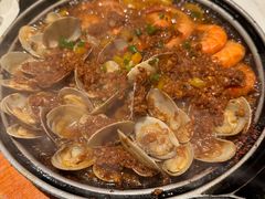 -相遇·鲜炒黄牛肉(丹阳吾悦广场店)