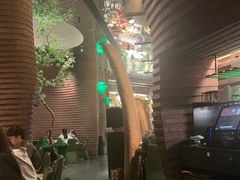 -桂小厨广西菜(万象城店)