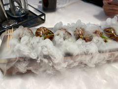 -阿妮叶李(光谷世界城店)