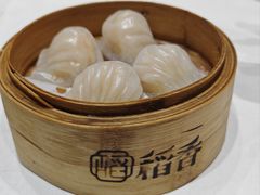 -稻香酒家·35年老字号(侨光店)