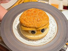 -南棠馆粤菜坊(群光店)