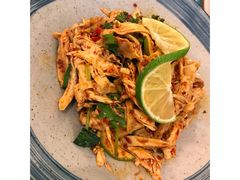 -紫滇源云南生态菜(丹凤街店)