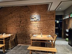 -黄山老妈·土菜(碧桂园店)