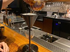 -本寻烧肉酒场(双井店)