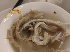 -那达慕蒙古风味酒楼