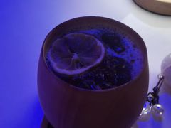 -月光漫步高空酒吧&景观下午茶Moonwalker Sky Land
