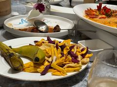 -外滩·云南人家(昆明旗舰店)