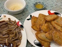 -潮汕铺老店(甜水井店)