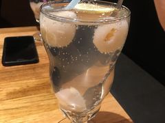 -福腾鱼香 Futeng Fish & Grill