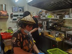 -海安安越南粉(丹竹頭店)