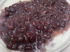 -义顺牛奶公司(新马路老店)