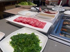 -海底捞火锅(万达广场店)