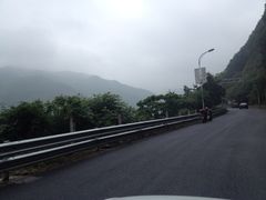 iphone_upload_pic-四明山国家森林公园