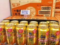 -T11生鲜超市(朝阳公园店)