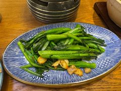 -常来小聚·广州非遗传承餐厅(地王广场店)