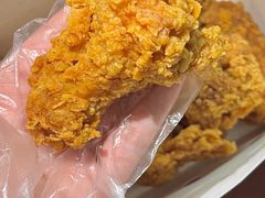 -肯德基(崇文路店)