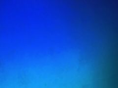 -星巴克(成都龙湖三千集店)