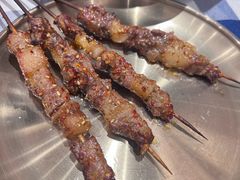 -龙虾奇迹(大华三路店)