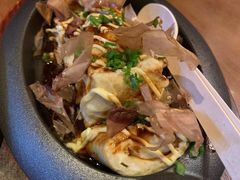 豚平烧-醉虎传(南锣鼓巷店)
